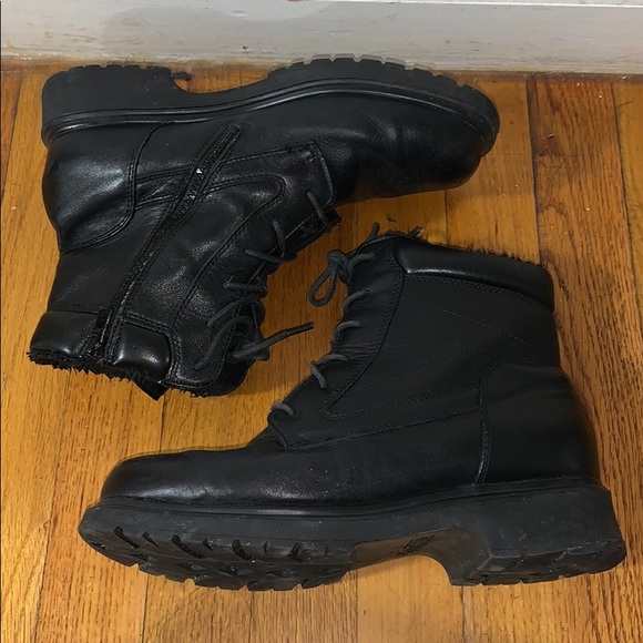 propet waterproof boots